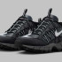 Кросівки Nike AIR HUMARA QS FJ7098-002 Кросівки Nike AIR HUMARA QS FJ7098-002
