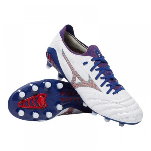 Бутси Mizuno Morelia NEO III Beta Elite P1GA219162
