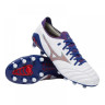 Бутси Mizuno Morelia NEO III Beta Elite P1GA219162