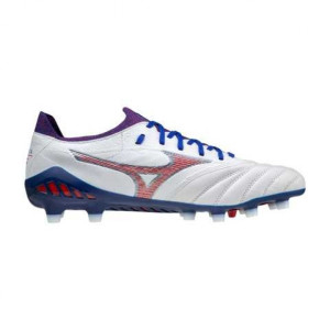 Бутси Mizuno Morelia NEO III Beta Elite P1GA219162