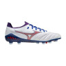 Бутси Mizuno Morelia NEO III Beta Elite P1GA219162