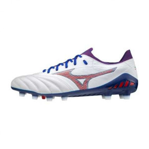 Бутси Mizuno Morelia NEO III Beta Elite P1GA219162