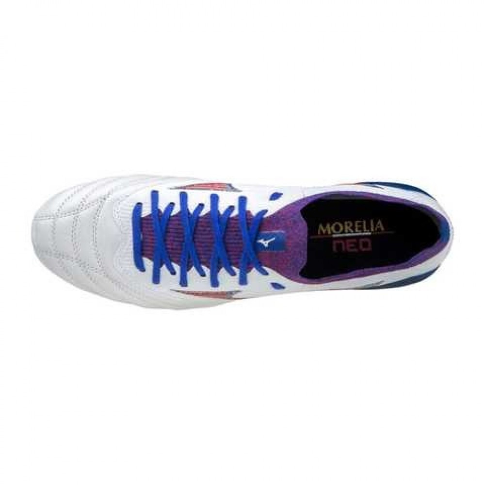 Бутси Mizuno Morelia NEO III Beta Elite P1GA219162