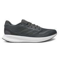 Кросівки Adidas Runfalcon 5 IE8819 IE8819