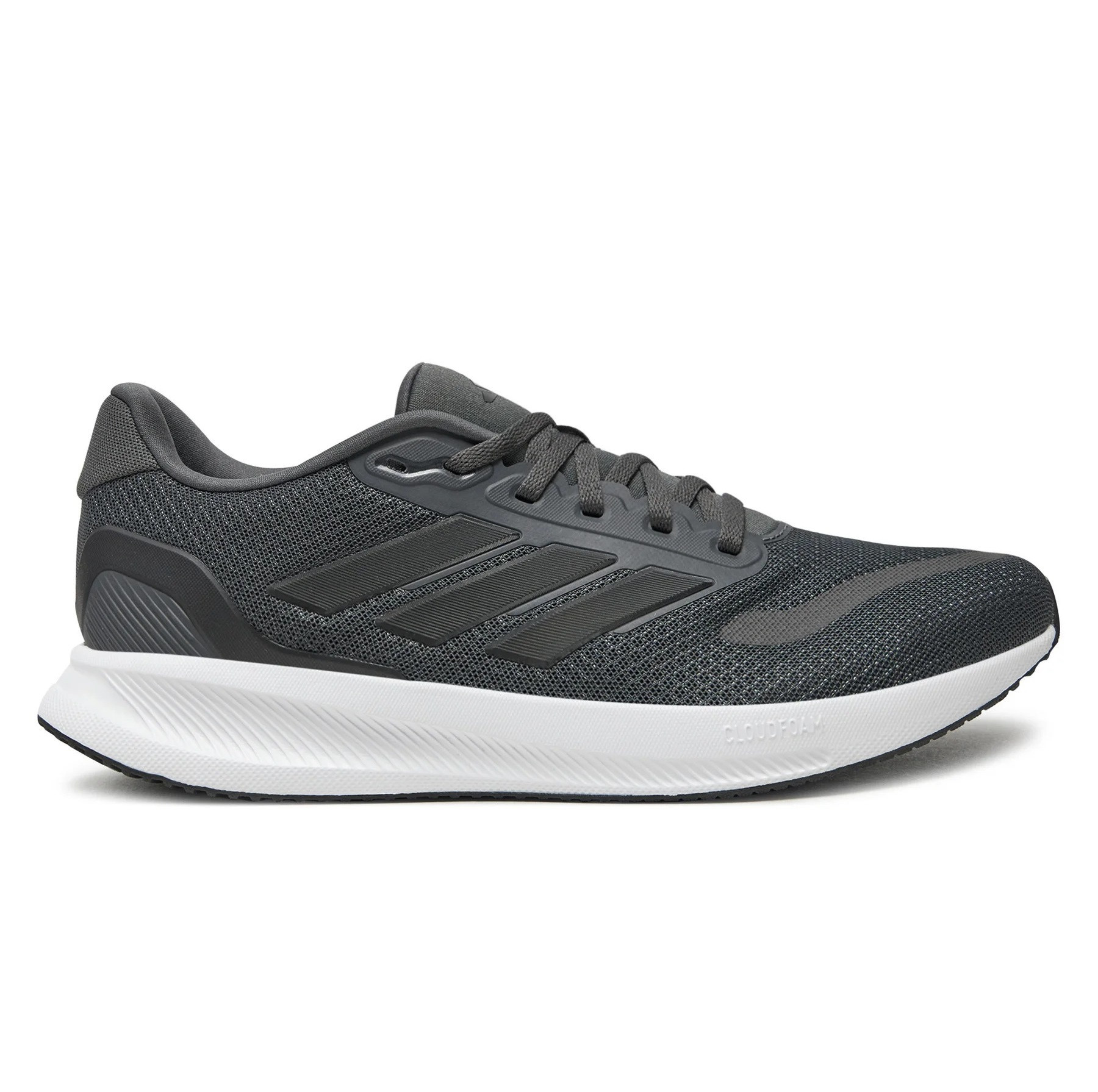 Кросівки Adidas Runfalcon 5 IE8819 IE8819