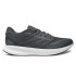 Кросівки Adidas Runfalcon 5 IE8819 IE8819