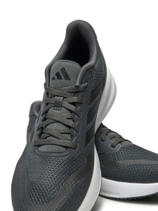 Кросівки Adidas Runfalcon 5 IE8819 IE8819