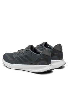 Кросівки Adidas Runfalcon 5 IE8819 IE8819