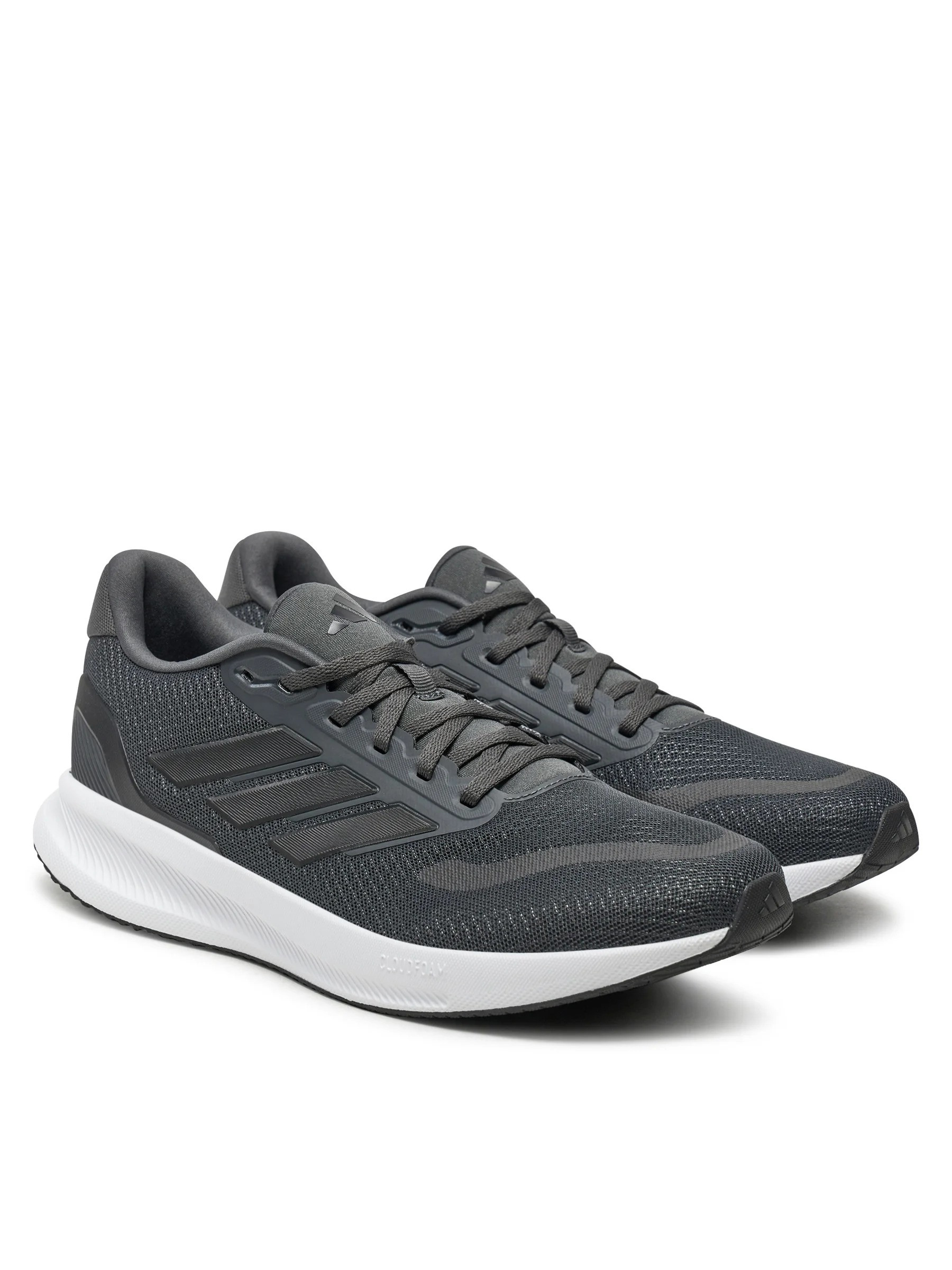 Кросівки Adidas Runfalcon 5 IE8819 IE8819