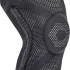 Фіксатор коліна Adidas Aeroready Knee Support чорний Уні L ADSU-14112 Фіксатор коліна Adidas Aeroready Knee Support чорний Уні L ADSU-14112