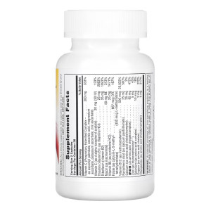 Капсули Hema-Plex - 60 vcaps 2022-10-2842