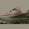 Кросівки Nike Zoom Vomero Roam FV2295-201