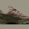Кросівки Nike Zoom Vomero Roam FV2295-201