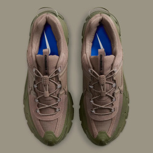 Кросівки Nike Zoom Vomero Roam FV2295-201