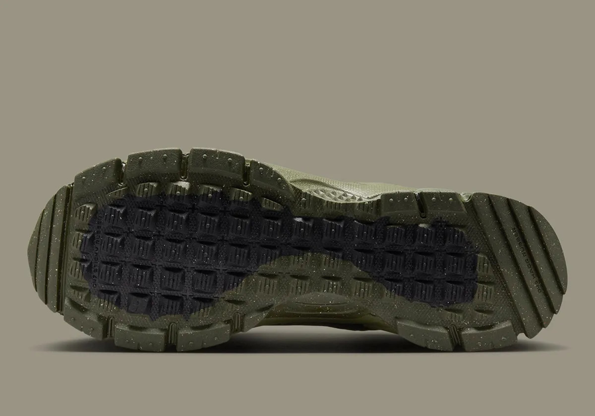 Кросівки Nike Zoom Vomero Roam FV2295-201