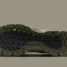 Кросівки Nike Zoom Vomero Roam FV2295-201