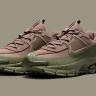 Кросівки Nike Zoom Vomero Roam FV2295-201