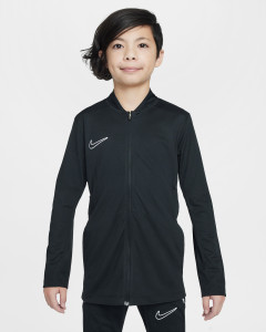 Кофта Nike K DF ACD25 TRACK SUIT K -PD HJ3715-010-R1