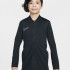 Кофта Nike K DF ACD25 TRACK SUIT K -PD HJ3715-010-R1