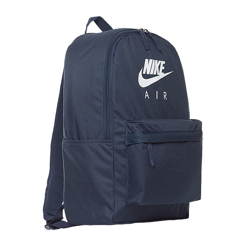 Рюкзак Nike NK HERITAGE BKPK-2.0 BASIC AIR CZ7944-451