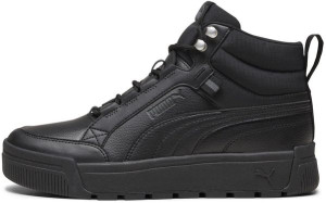 Кросівки PUMA Tarrenz SB III 392628-01