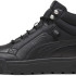 Кросівки PUMA Tarrenz SB III 392628-01