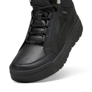 Кросівки PUMA Tarrenz SB III 392628-01