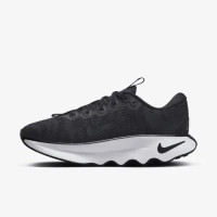 Кросівки Nike WMNS MOTIVA DV1238-001