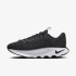 Кросівки Nike WMNS MOTIVA DV1238-001
