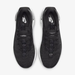 Кросівки Nike WMNS MOTIVA DV1238-001