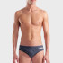 Плавки Arena SNAKESKIN SWIM BRIEFS 010162-500