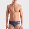 Плавки Arena SNAKESKIN SWIM BRIEFS 010162-500