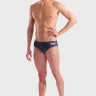 Плавки Arena SNAKESKIN SWIM BRIEFS 010162-500