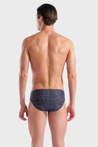 Плавки Arena SNAKESKIN SWIM BRIEFS 010162-500