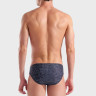 Плавки Arena SNAKESKIN SWIM BRIEFS 010162-500