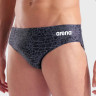 Плавки Arena SNAKESKIN SWIM BRIEFS 010162-500