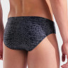 Плавки Arena SNAKESKIN SWIM BRIEFS 010162-500
