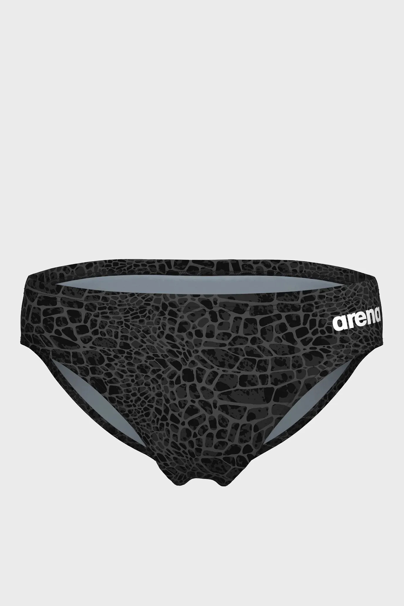 Плавки Arena SNAKESKIN SWIM BRIEFS 010162-500
