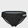 Плавки Arena SNAKESKIN SWIM BRIEFS 010162-500