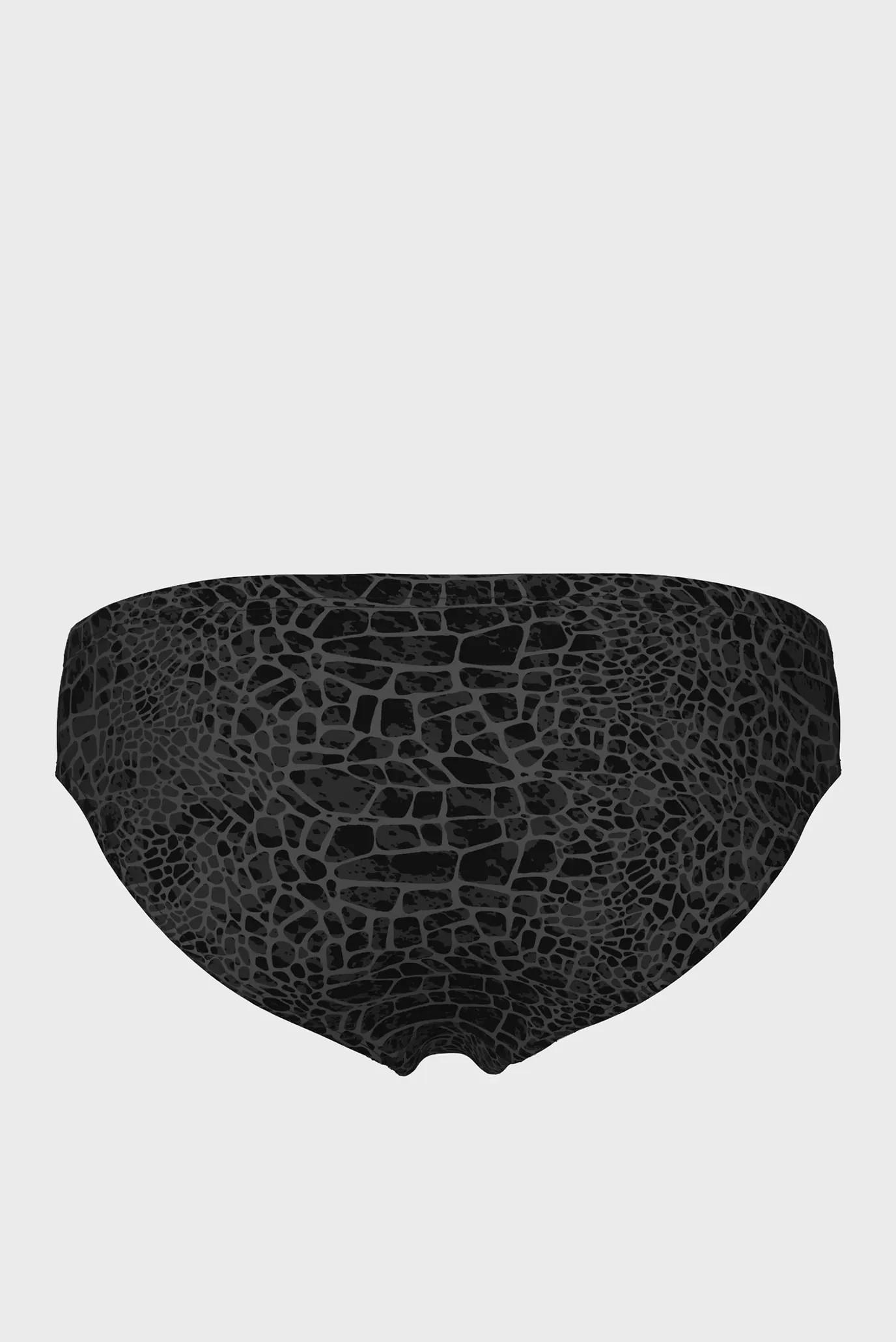 Плавки Arena SNAKESKIN SWIM BRIEFS 010162-500