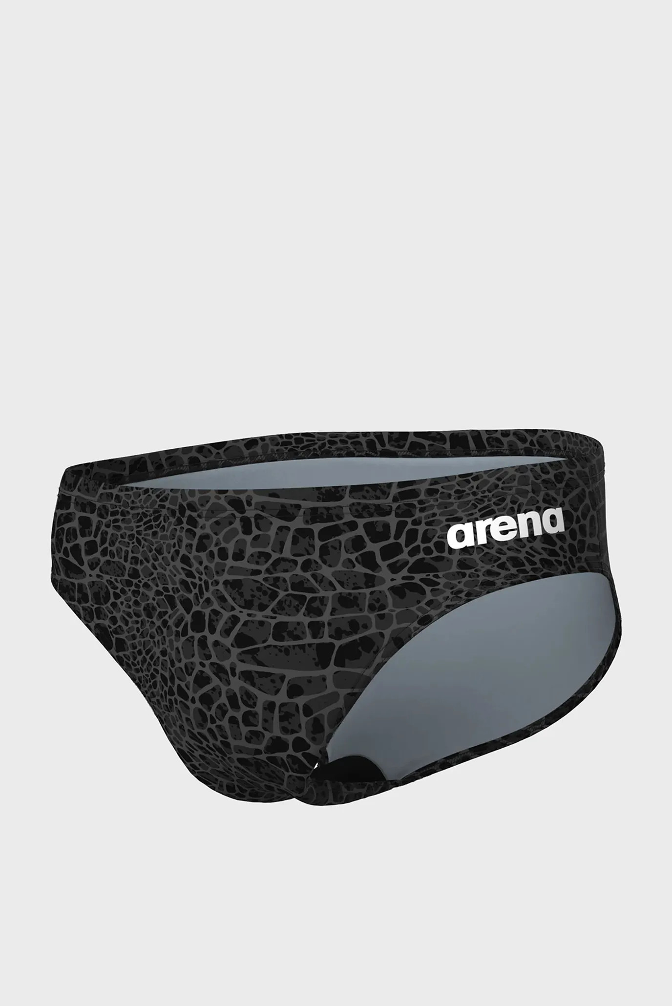 Плавки Arena SNAKESKIN SWIM BRIEFS 010162-500