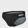 Плавки Arena SNAKESKIN SWIM BRIEFS 010162-500