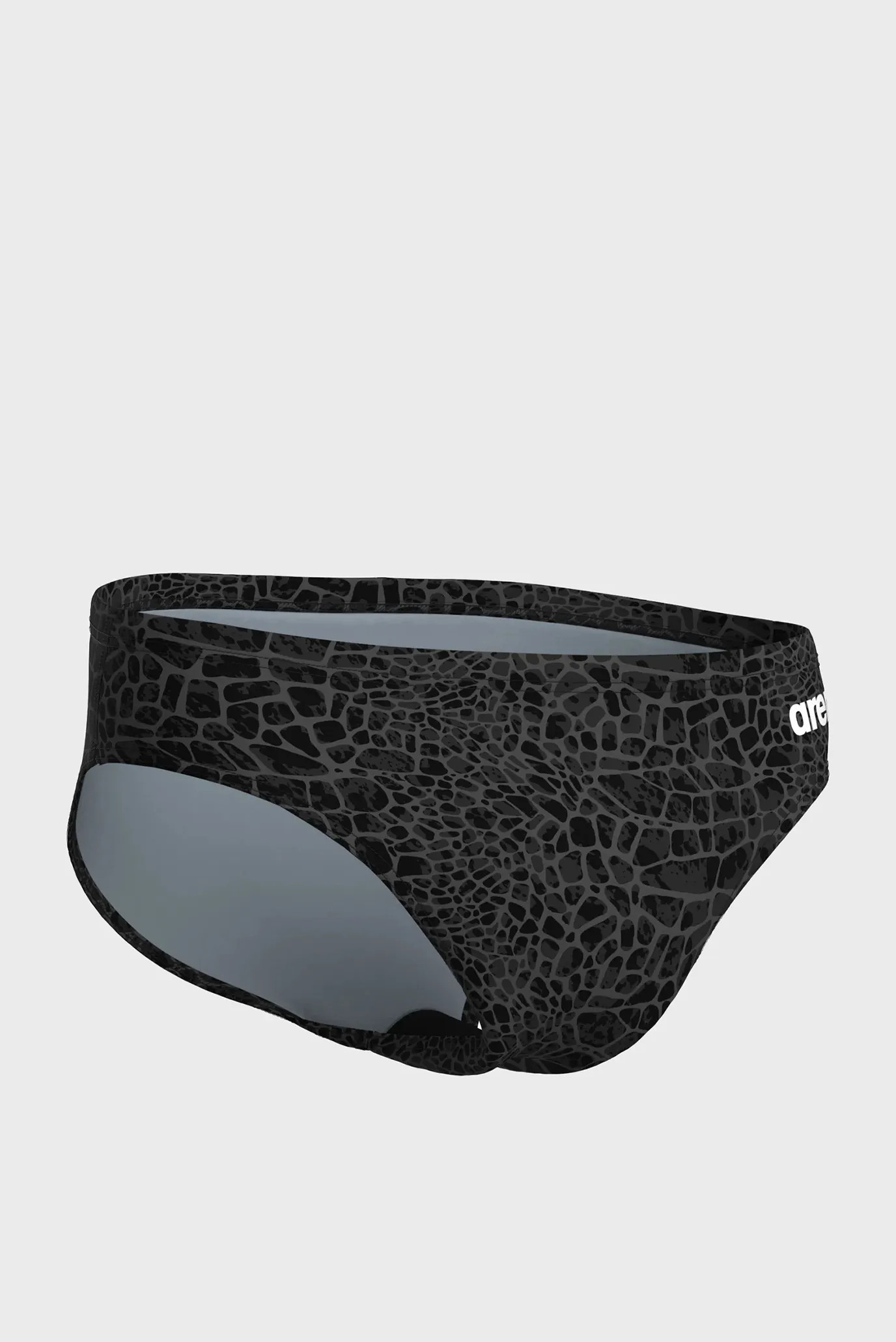Плавки Arena SNAKESKIN SWIM BRIEFS 010162-500