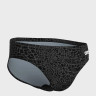 Плавки Arena SNAKESKIN SWIM BRIEFS 010162-500