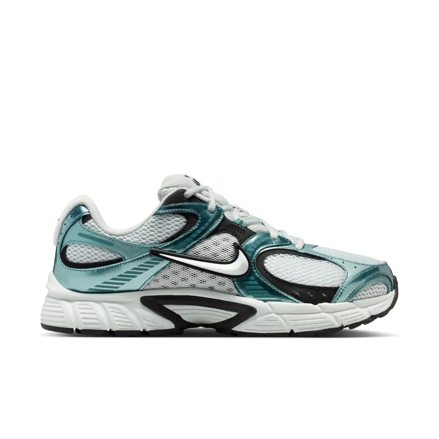 Кросівки Nike V5 RNR HJ5228-012