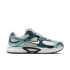 Кросівки Nike V5 RNR HJ5228-012