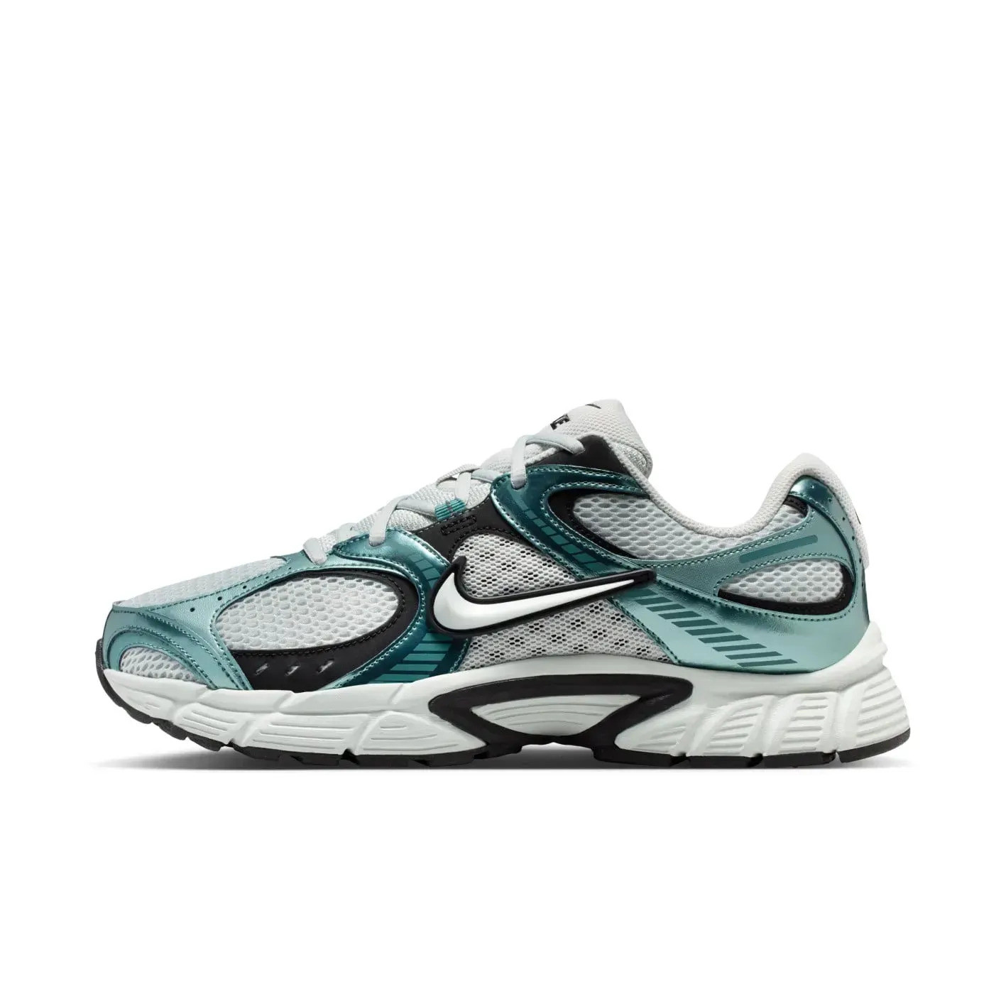Кросівки Nike V5 RNR HJ5228-012