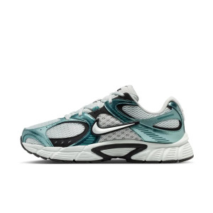 Кросівки Nike V5 RNR HJ5228-012