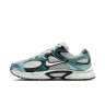 Кросівки Nike V5 RNR HJ5228-012