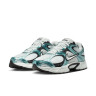 Кросівки Nike V5 RNR HJ5228-012